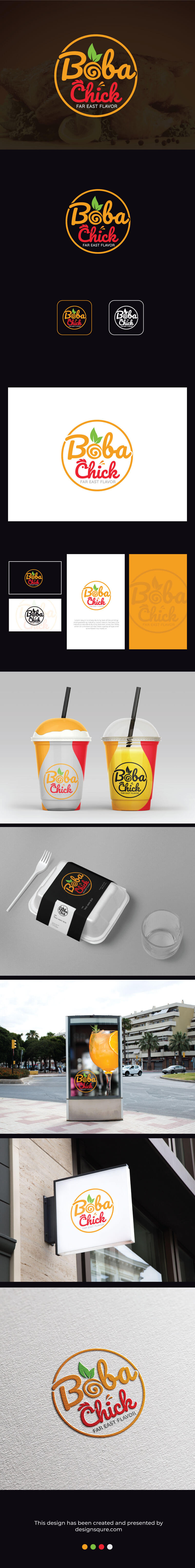 q2mje_800_BobaChick2