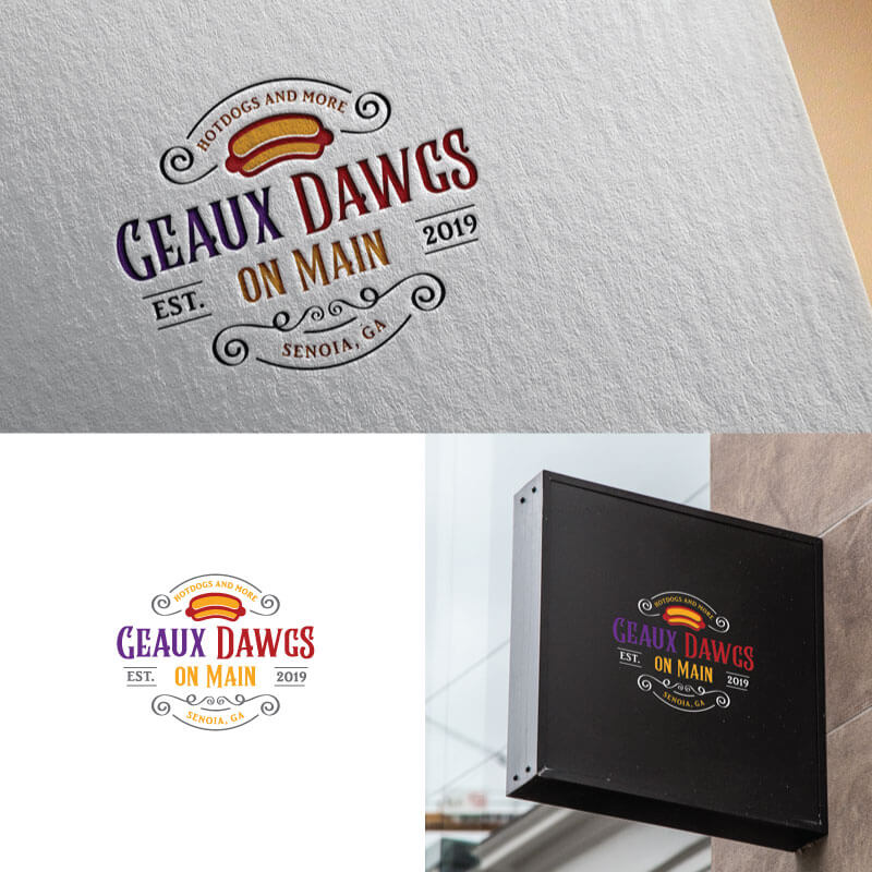 q2njy_800_GeauxDawgsonMainSenoiaGa7