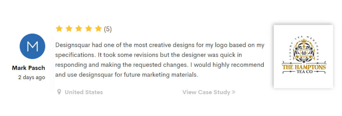 q3odg_1140_Testimonials3mobile
