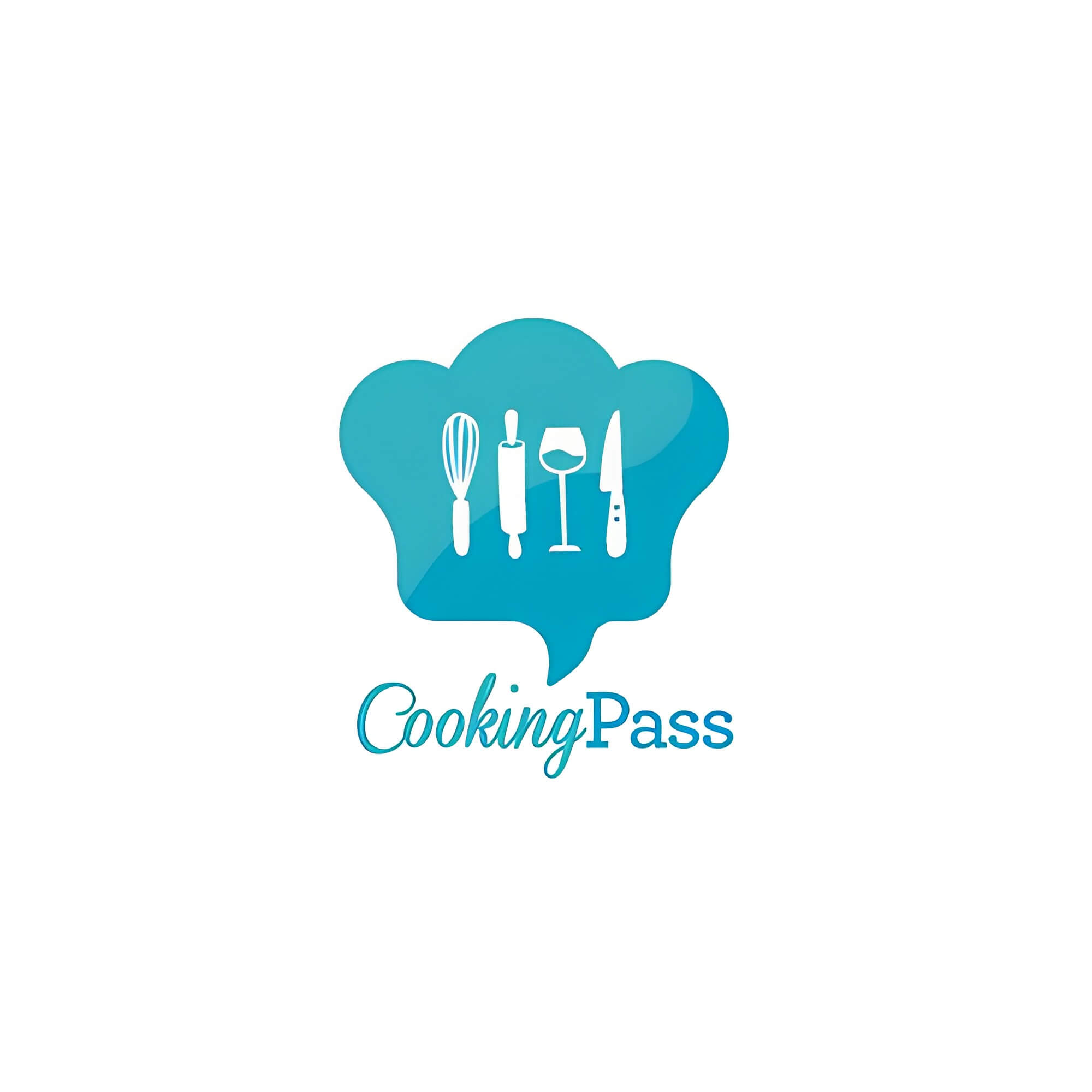 q4ndu_2000_RestaurantlogodesignFoodlogodesignCafelogodesignFastfoodlogodesignFinedininglogodesignBarlogodesignBakerylogodesignPizzerialogodesignGrilllogodesignCateringlogodesignorganiclo2191