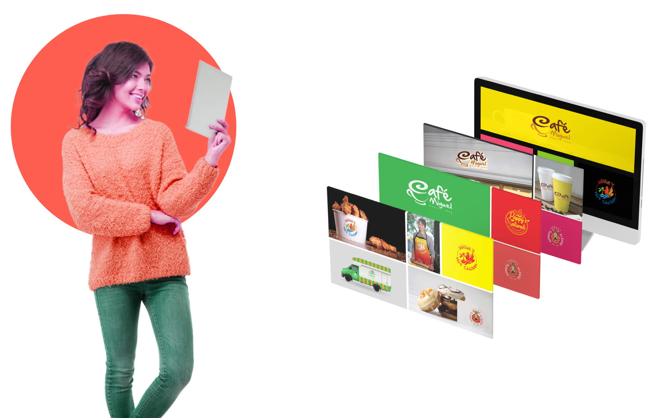 q4otg_2067_headerlogo2