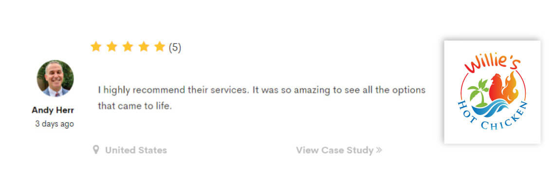 q5mzg_1140_Testimonials6mobile