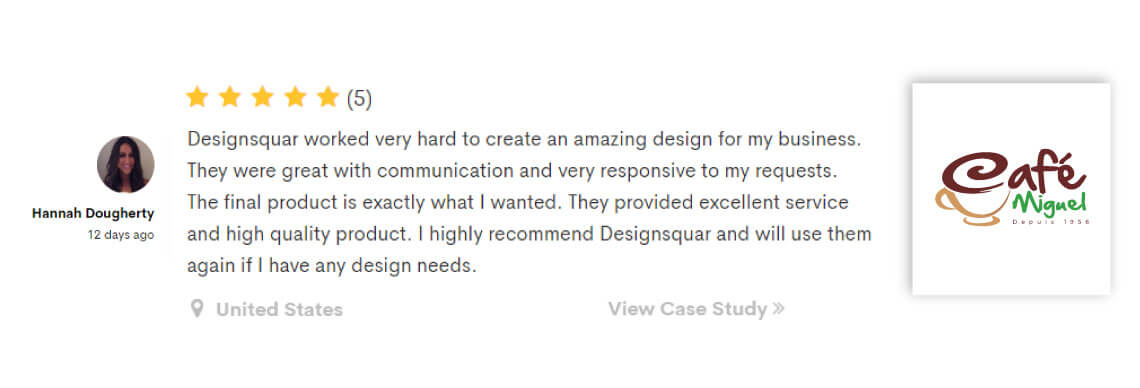 q5ndc_1140_Testimonials8mobile