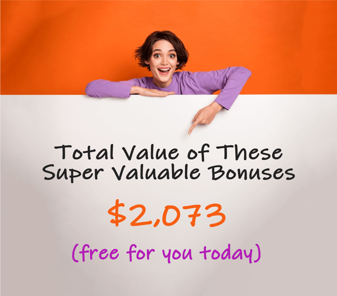 q5ode_1168_bonusesmobile