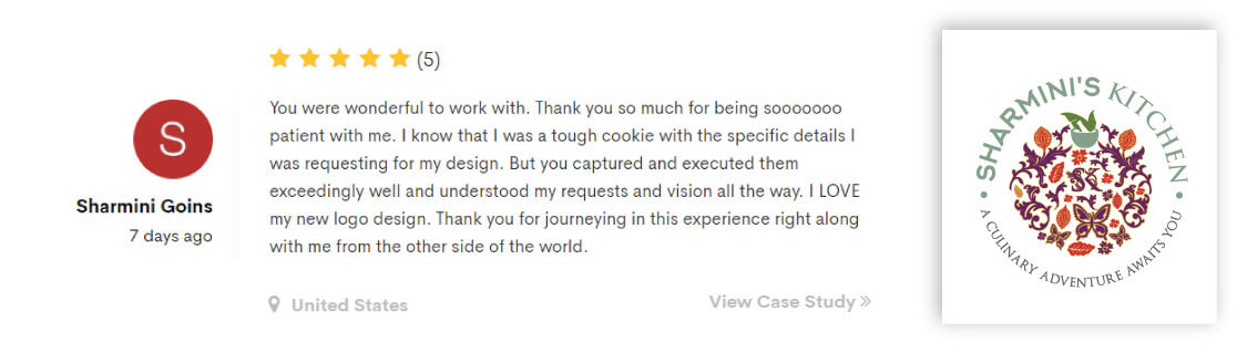 qwnje_1125_Testimonials7