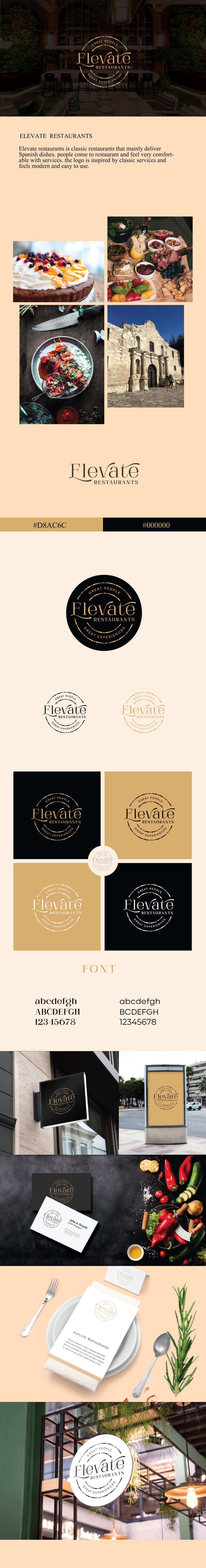 qwntm_1000_ElevateRestuarants2