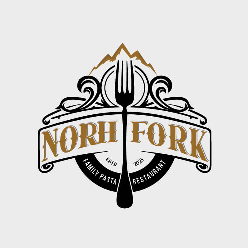 qxmdy_800_Forklogodesignpastalogodesign