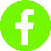 qxnjq_172_facebookg