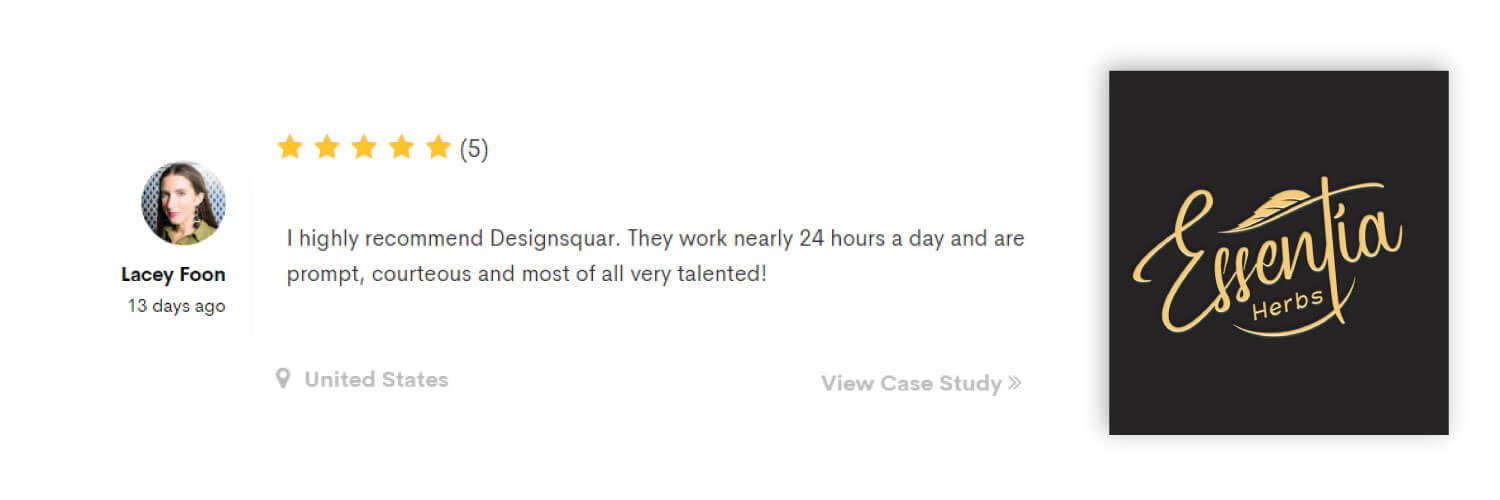 qymjg_1500_Testimonials10