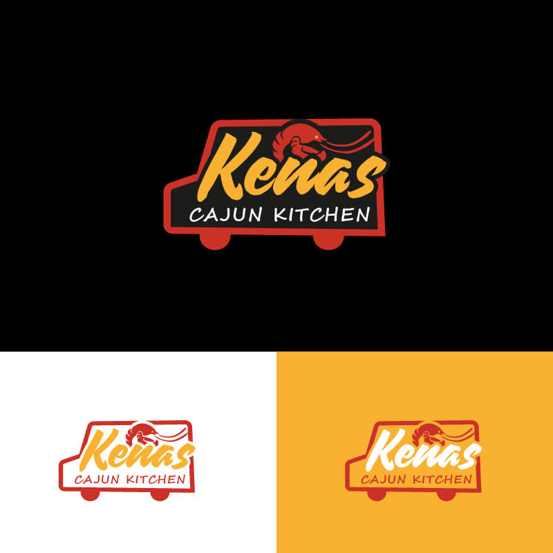 qymjk_800_Kenuskitchen