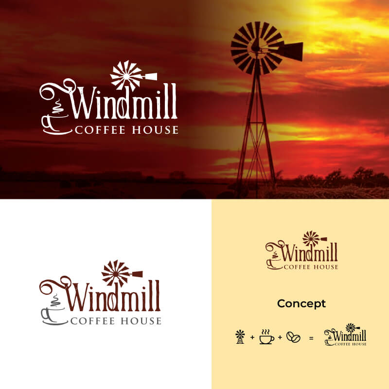 qzmja_800_WindmillCoffeeHouse2