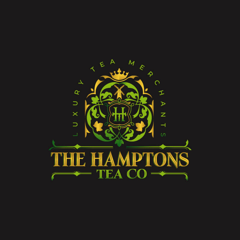 qzndk_800_TheHamptonsTeaCo5
