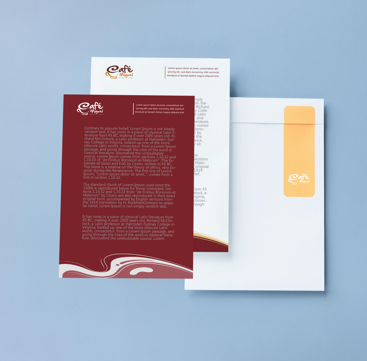 qzntm_1500_mobileletterhead