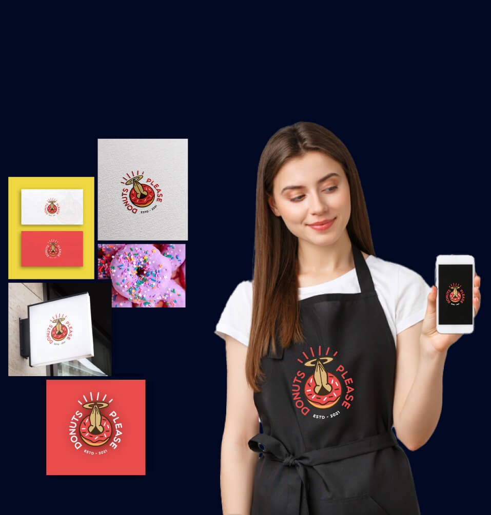 qzotu_957_websiteheaderimages4mobile