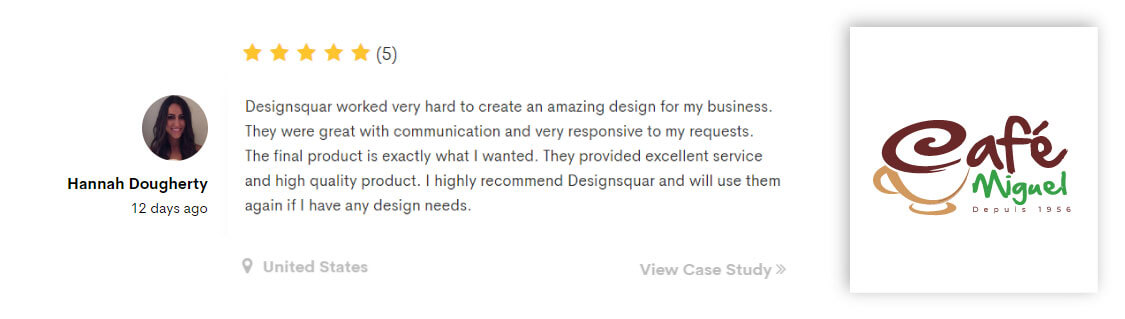 u0nti_1125_Testimonials8