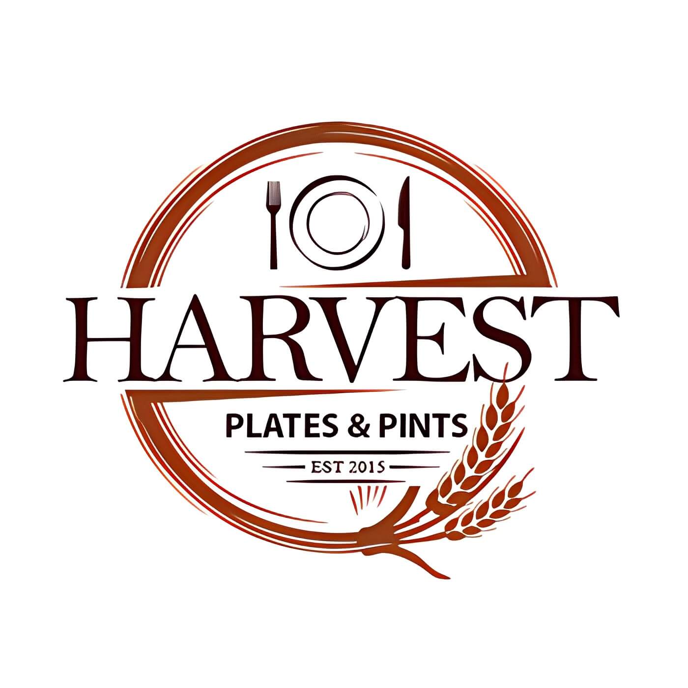 u0nzg_1400_Restaurantlogodesignorganicrestaurantlogoforklogodesignwheatloogdesignpaddylogodesign1