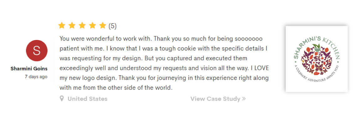 u1njq_1140_Testimonials7mobile