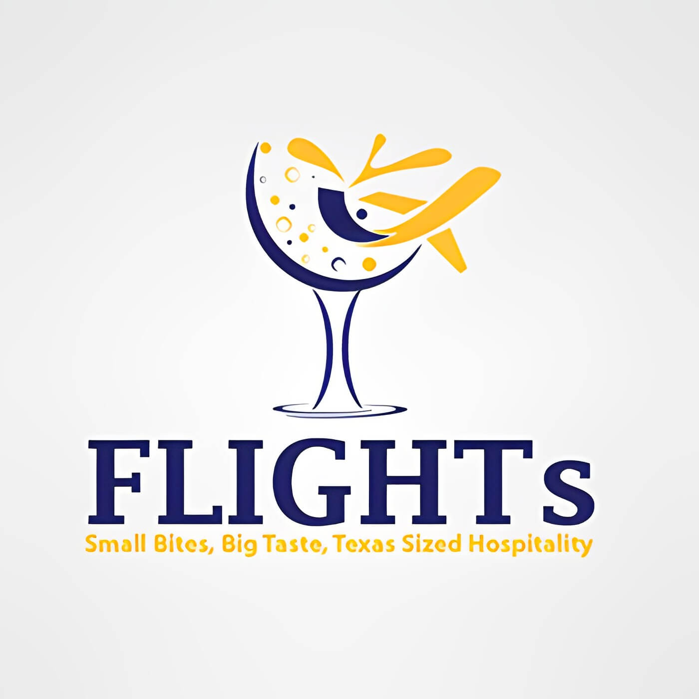 u2mjk_1400_drinklogojuselogodesignbarlogodesign