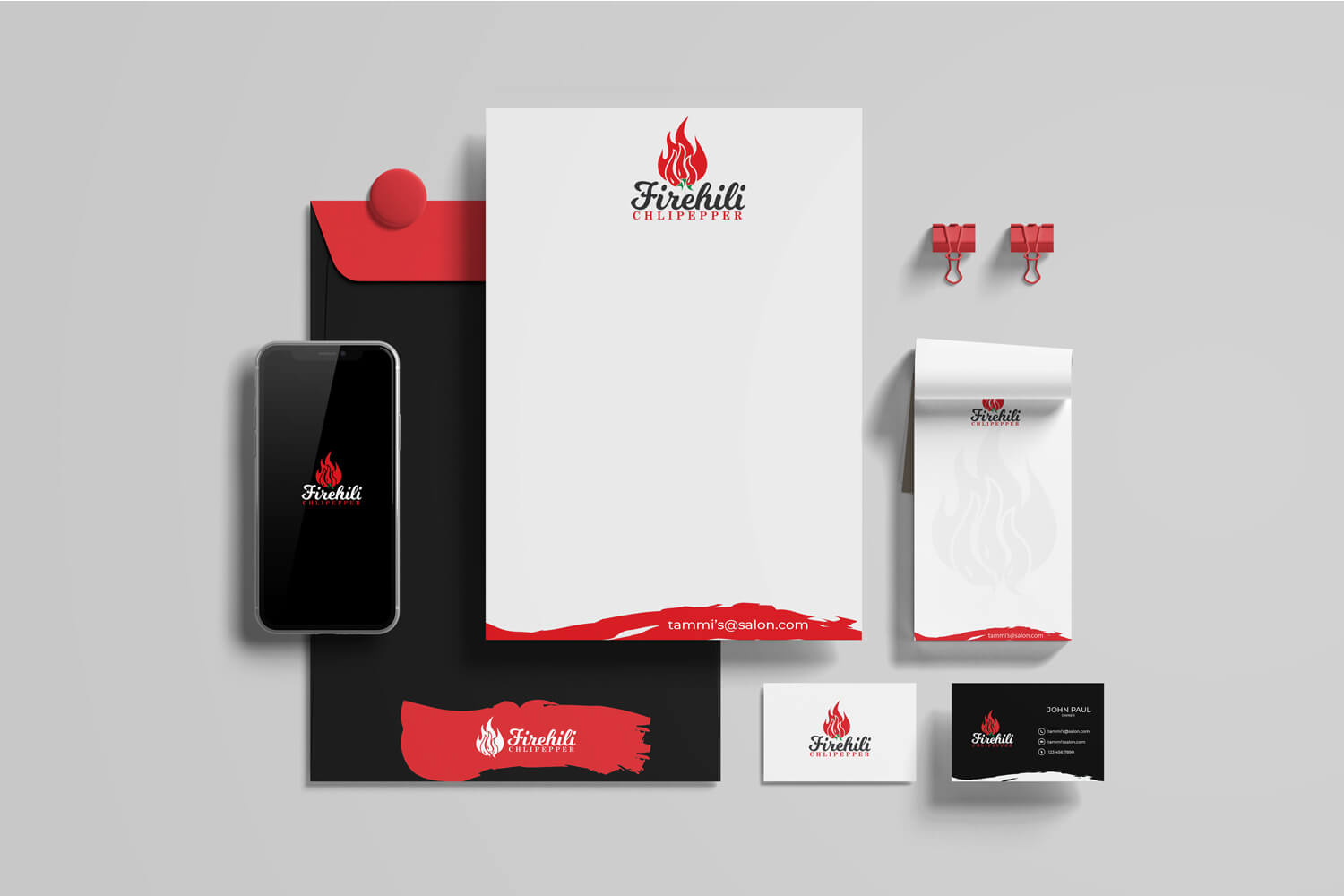 u3nta_1500_headerlogo6