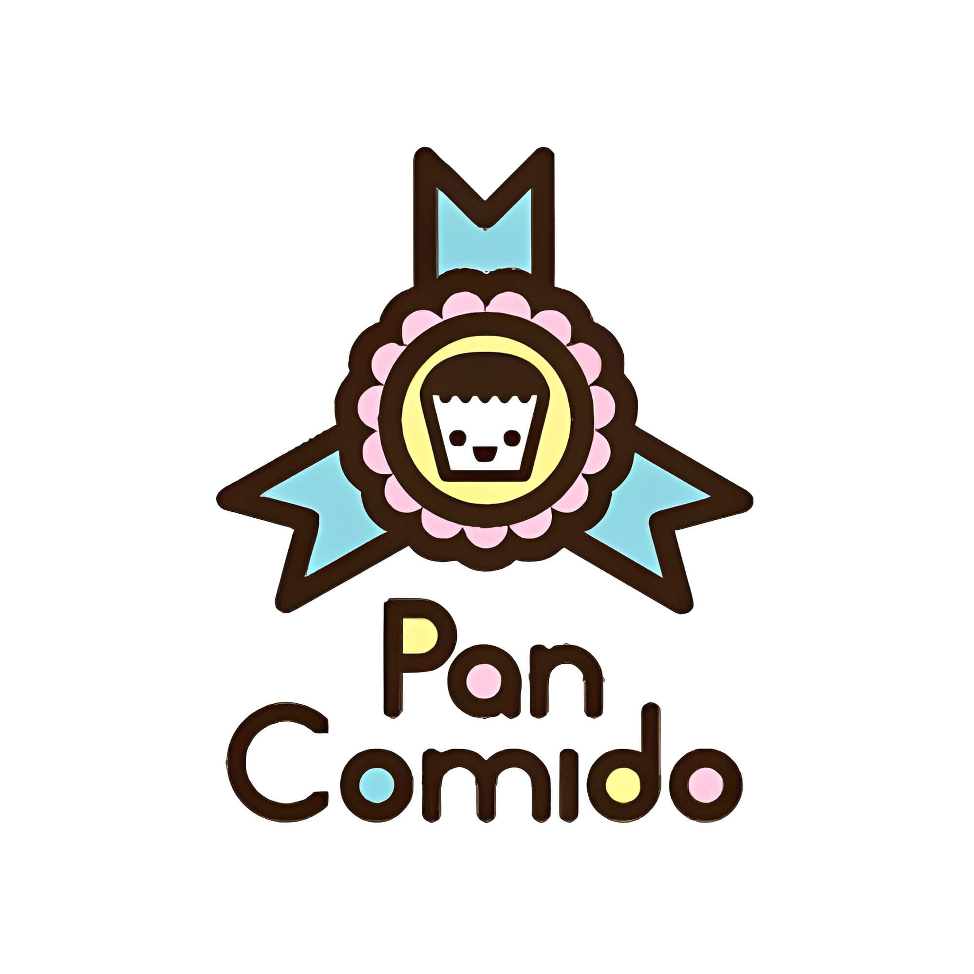 u3otk_2000_foodlablogodsigncookinglogodesigneatinglogodesigncoockedlogo291