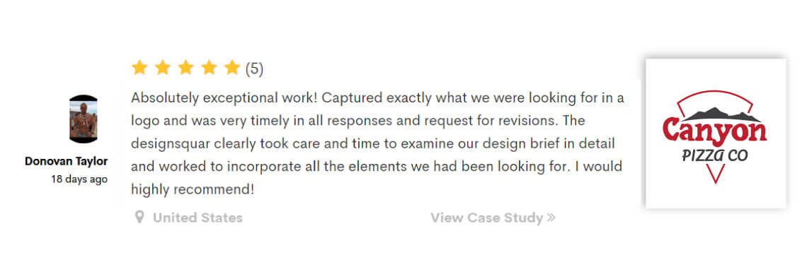 u4nzq_1140_Testimonials4mobile