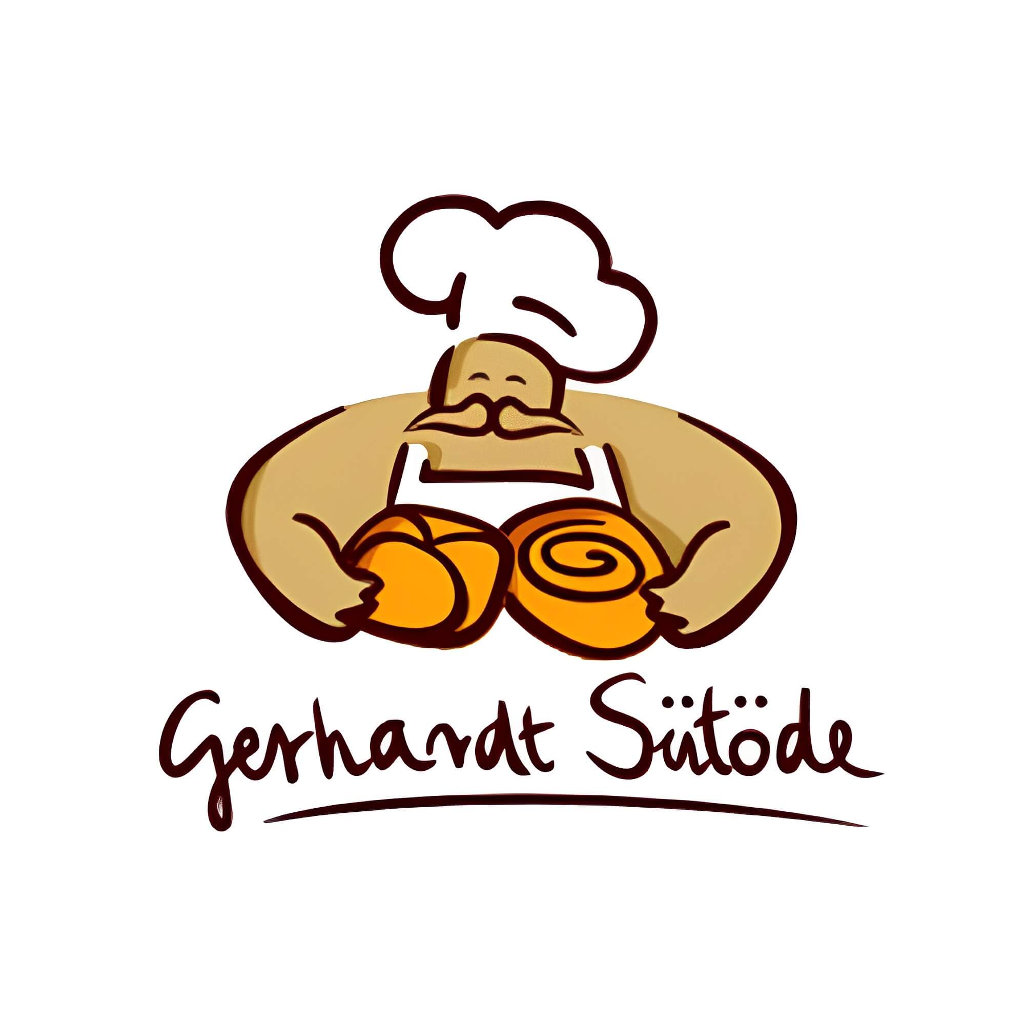 u4otm_2000_foodlablogodsigncookinglogodesigneatinglogodesigncoockedlogo282