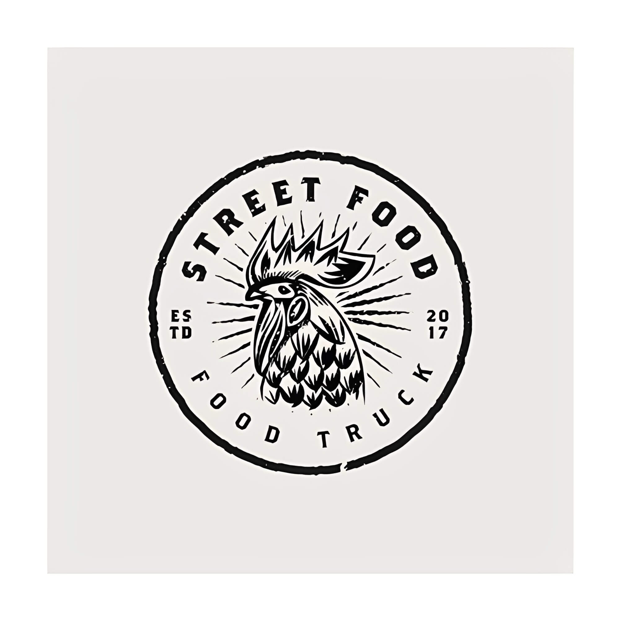 uwmzg_2000_RestaurantlogodesignFoodlogodesignCafelogodesignFastfoodlogodesignFinedininglogodesignBarlogodesignBakerylogodesignPizzerialogodesignGrilllogodesignCateringlogodesignorganiclo2161