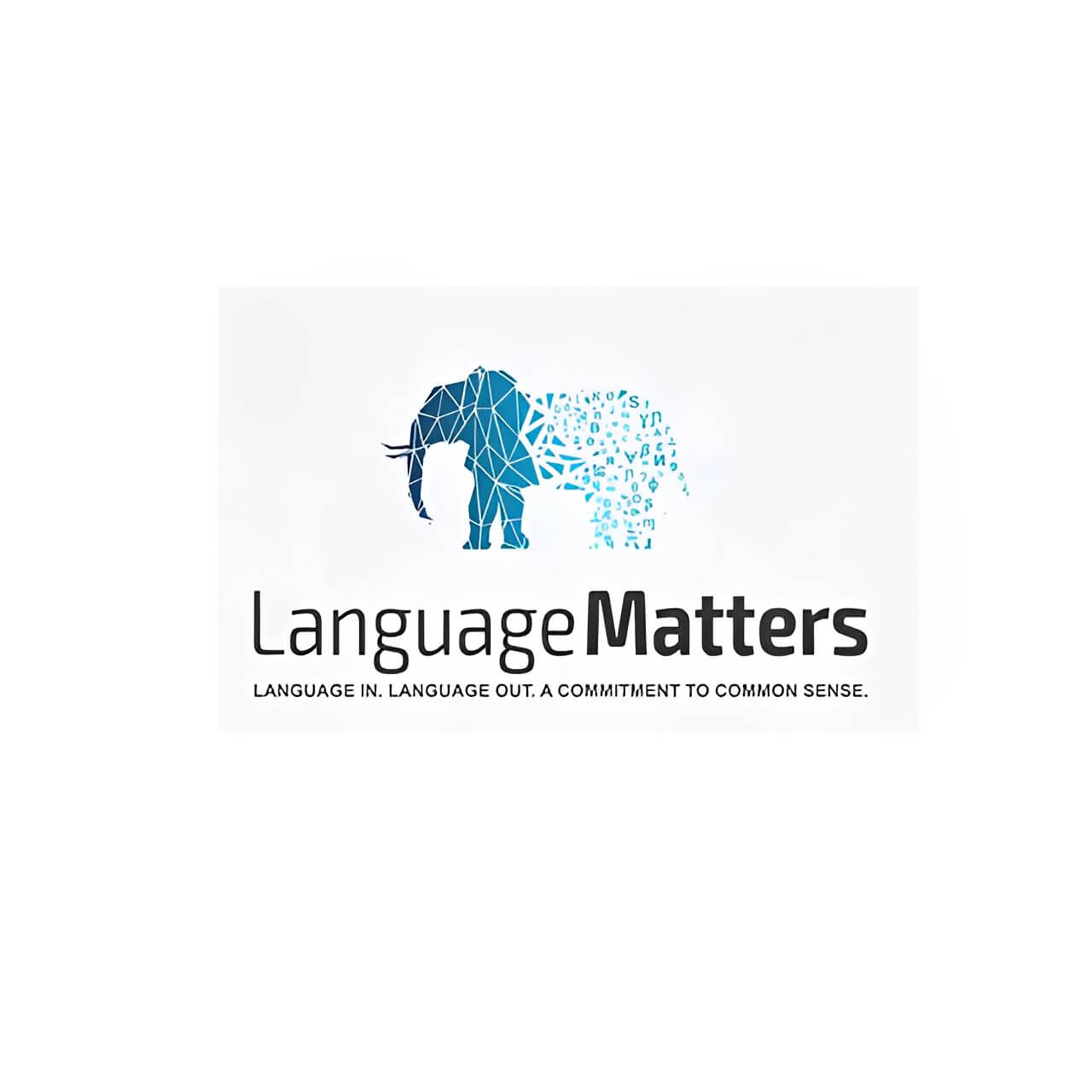 uwnjq_1280_RestaurantlogodesignFoodlogodesignCafelogodesignFastfoodlogodesignFinedininglogodesignBarlogodesignBakerylogodesignPizzerialogodesignGrilllogodesignCateringlogodesignorganic2211