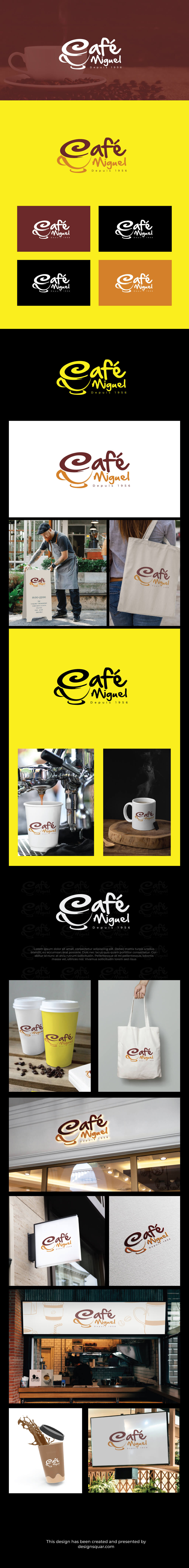 uwotc_1000_CafsMiguel2