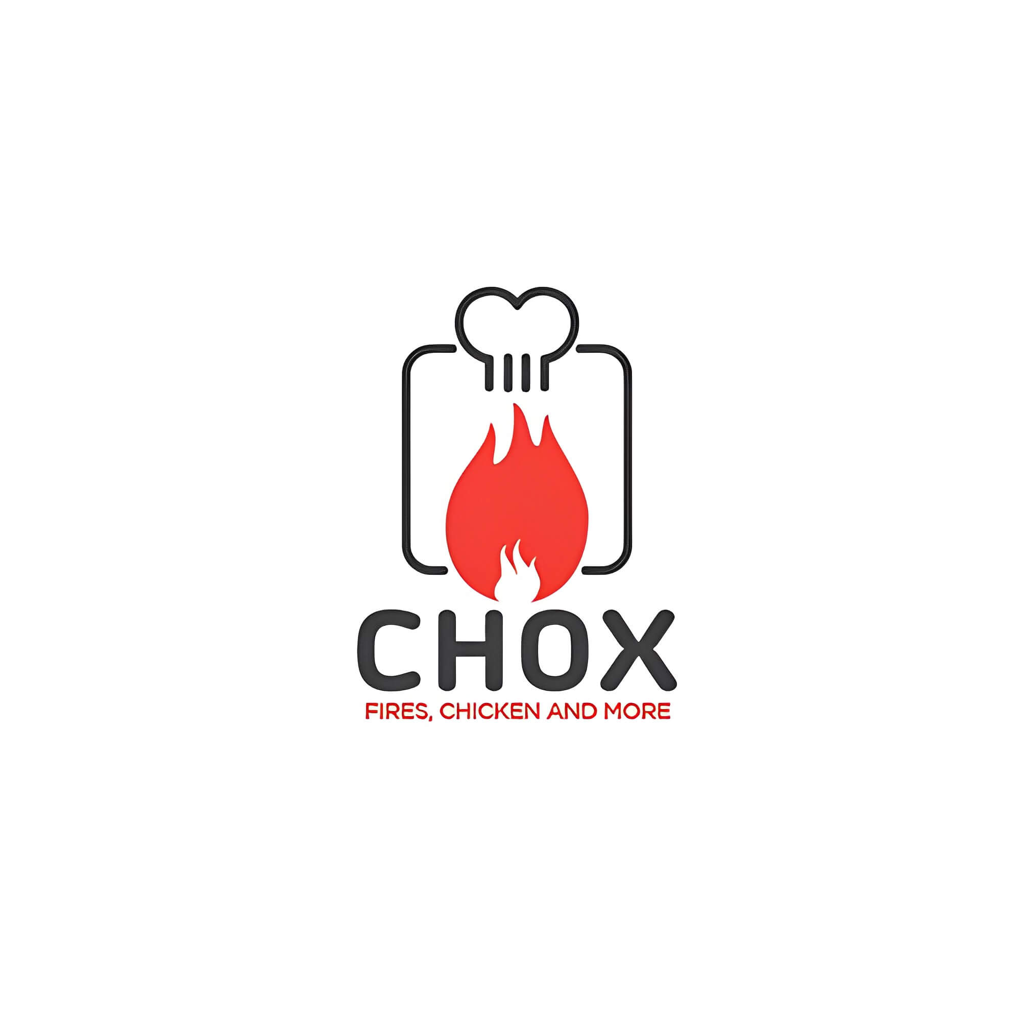 uxnjy_2000_RestaurantlogodesignFoodlogodesignCafelogodesignFastfoodlogodesignFinedininglogodesignBarlogodesignBakerylogodesignPizzerialogodesignGrilllogodesignCateringlogodesigncheckenlogo