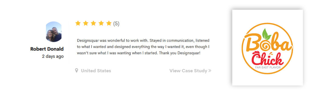 uxnzi_1125_Testimonials5