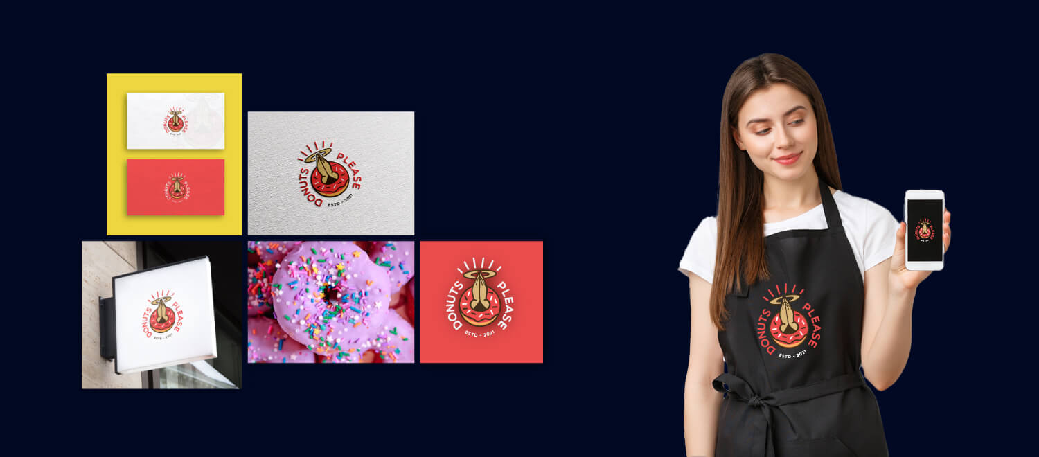 uxodm_1500_websiteheaderimages4