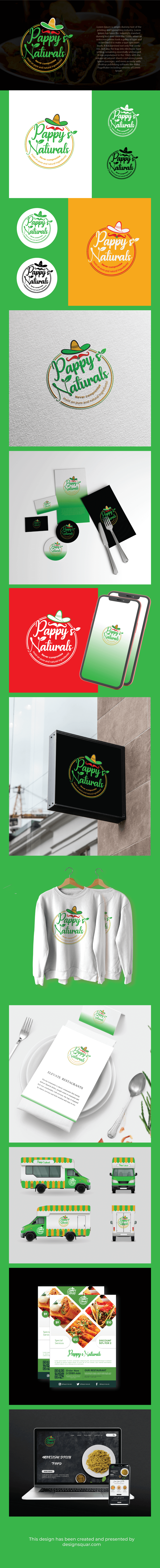 uymdm_800_PappysNaturals