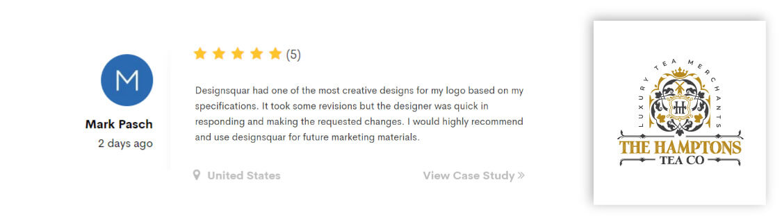 uymjq_1125_Testimonials3