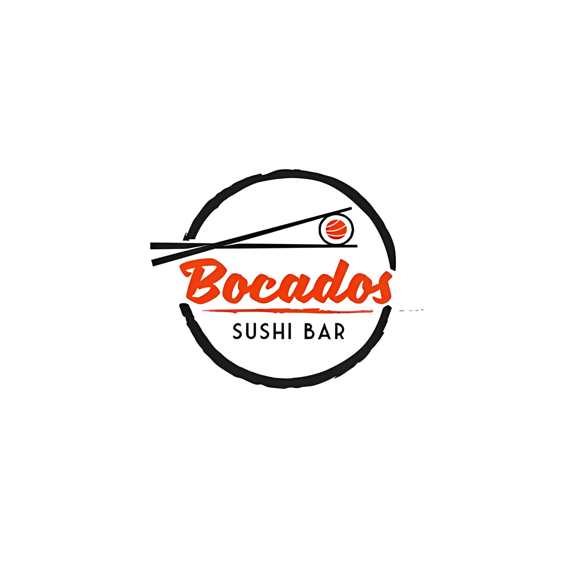 uymty_2000_RestaurantlogodesignFoodlogodesignCafelogodesignFastfoodlogodesignFinedininglogodesignBarlogodesignBakerylogodesignPizzerialogodesignGrilllogodesignCateringlogodesignorganiclo2231