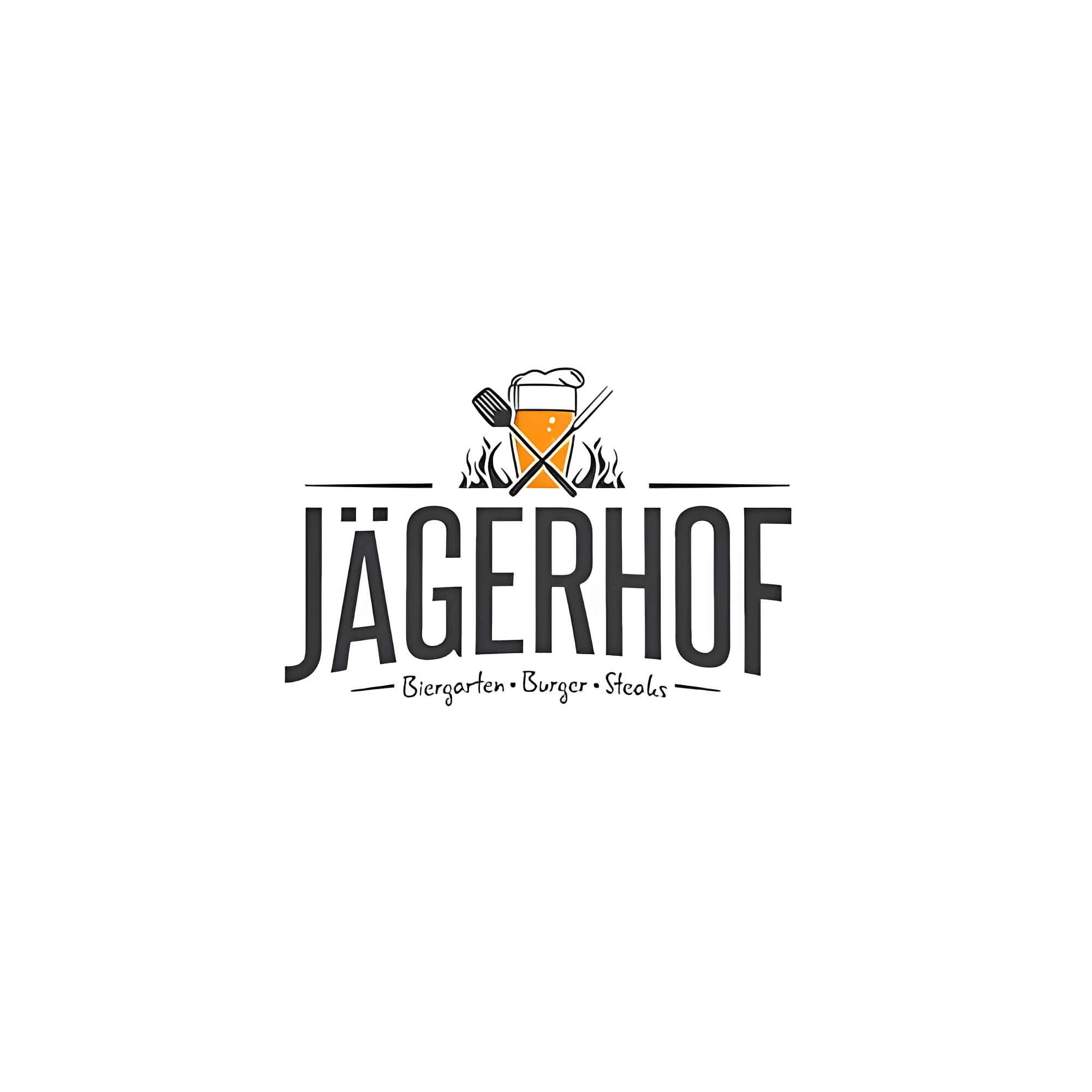 uzmjy_2000_RestaurantlogodesignFoodlogodesignCafelogodesignFastfoodlogodesignFinedininglogodesignBarlogodesignBakerylogodesignPizzerialogodesignGrilllogodesignCateringlogodesignoldlogo