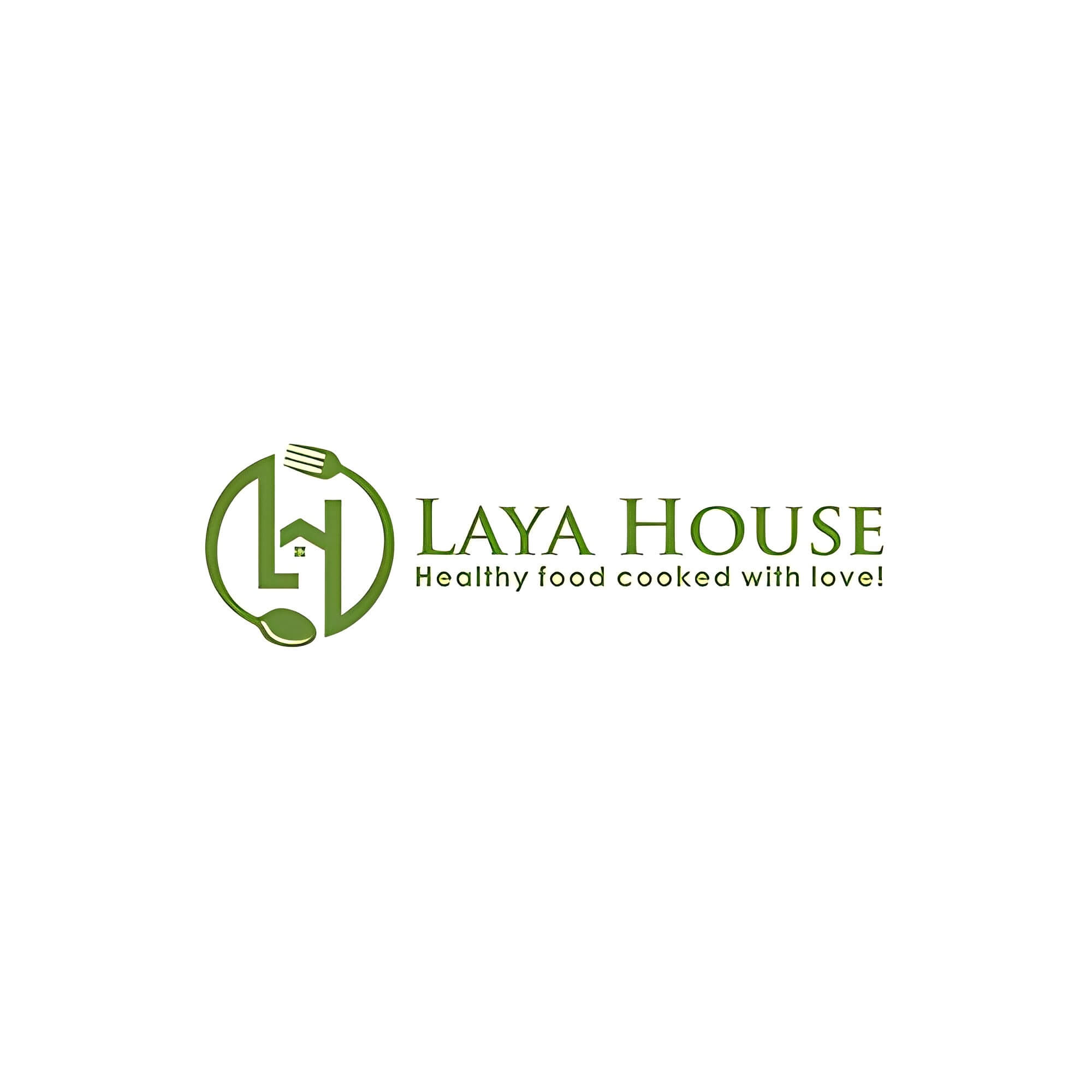 uznji_2000_RestaurantlogodesignFoodlogodesignCafelogodesignFastfoodlogodesignFinedininglogodesignBarlogodesignBakerylogodesignPizzerialogodesignGrilllogodesignCateringlogodesignorganiclog2241