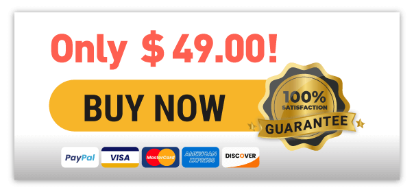 uzota_604_buybutton49mobile