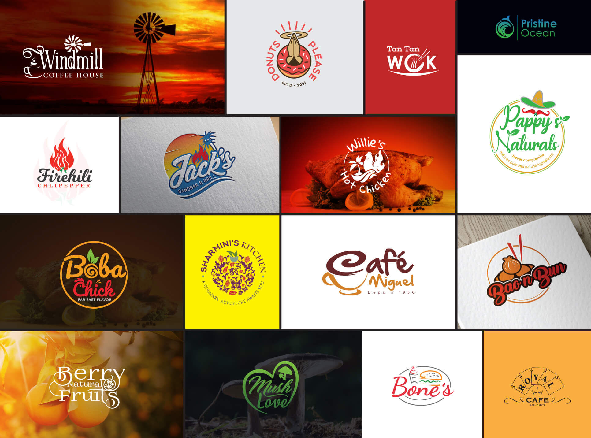 y0mze_1932_logofordesktopmockup3