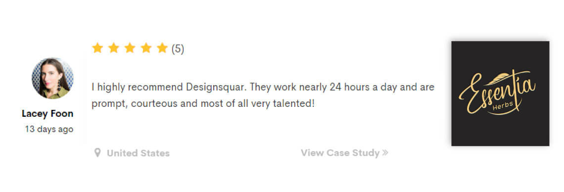 y0nzy_1140_Testimonials10mobile