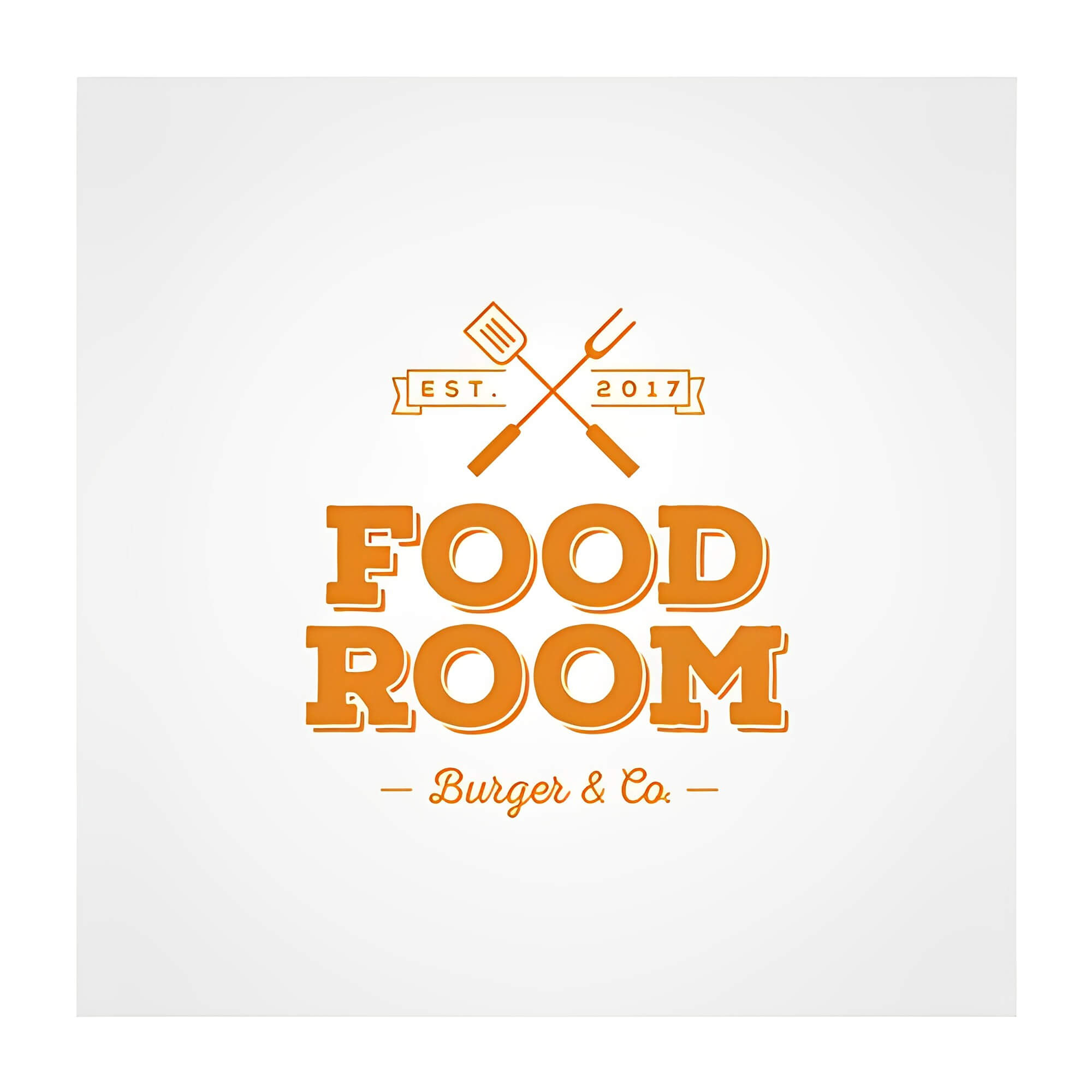 y1mtk_2000_RestaurantlogodesignFoodlogodesignCafelogodesignFastfoodlogodesignFinedininglogodesignBarlogodesignBakerylogodesignPizzerialogodesignGrilllogodesignCateringlogodesignorganiclo2221