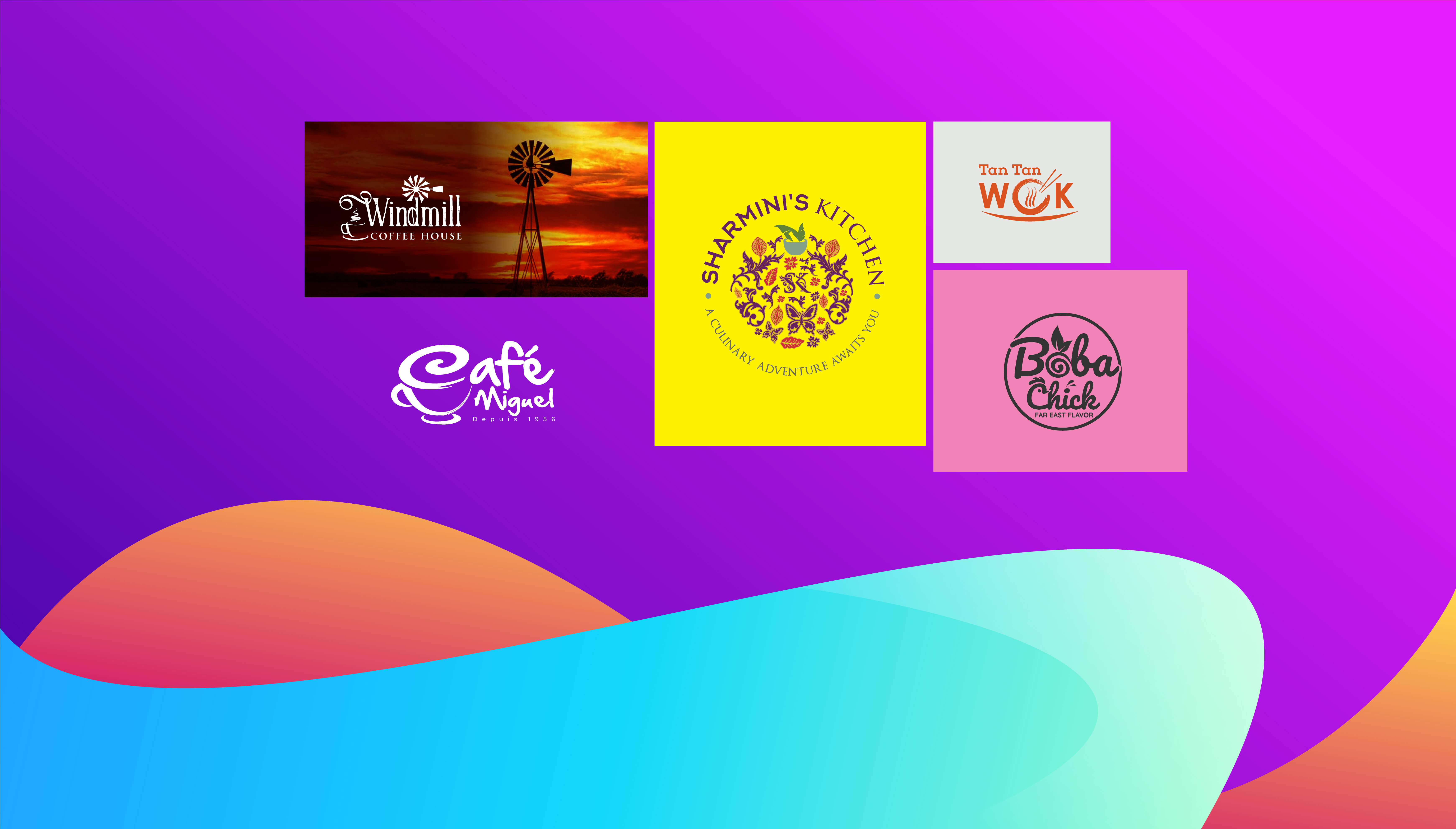 y2mje_6966_logofordesktopmockup5