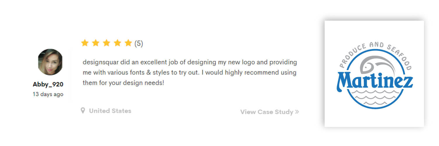 y2mtk_1500_Testimonials9