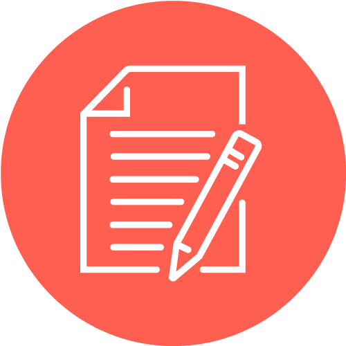 y2nda_500_designbrieficon2