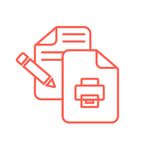 y4ndg_500_Editablefiles