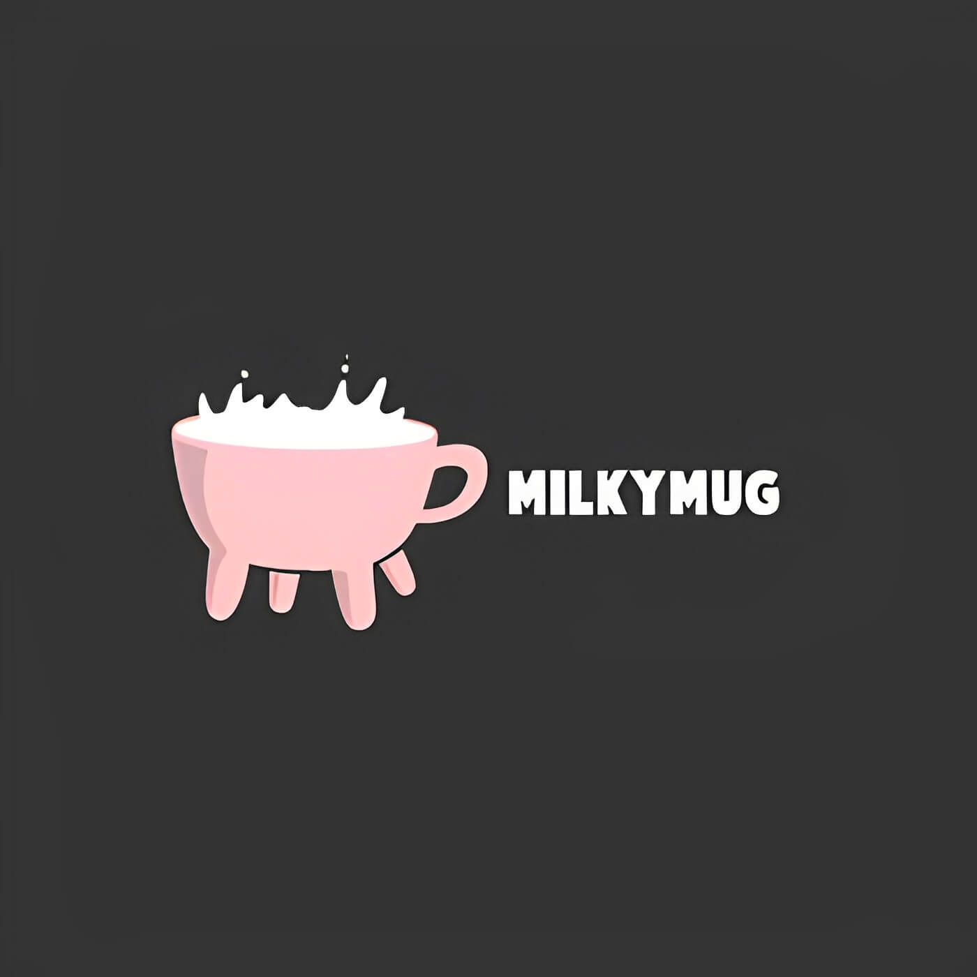 y4nzi_1400_cowlogodesigncowlogomilklogodesigncoffeelogodesigncoffeelogocreativelogocreativelogodesign1