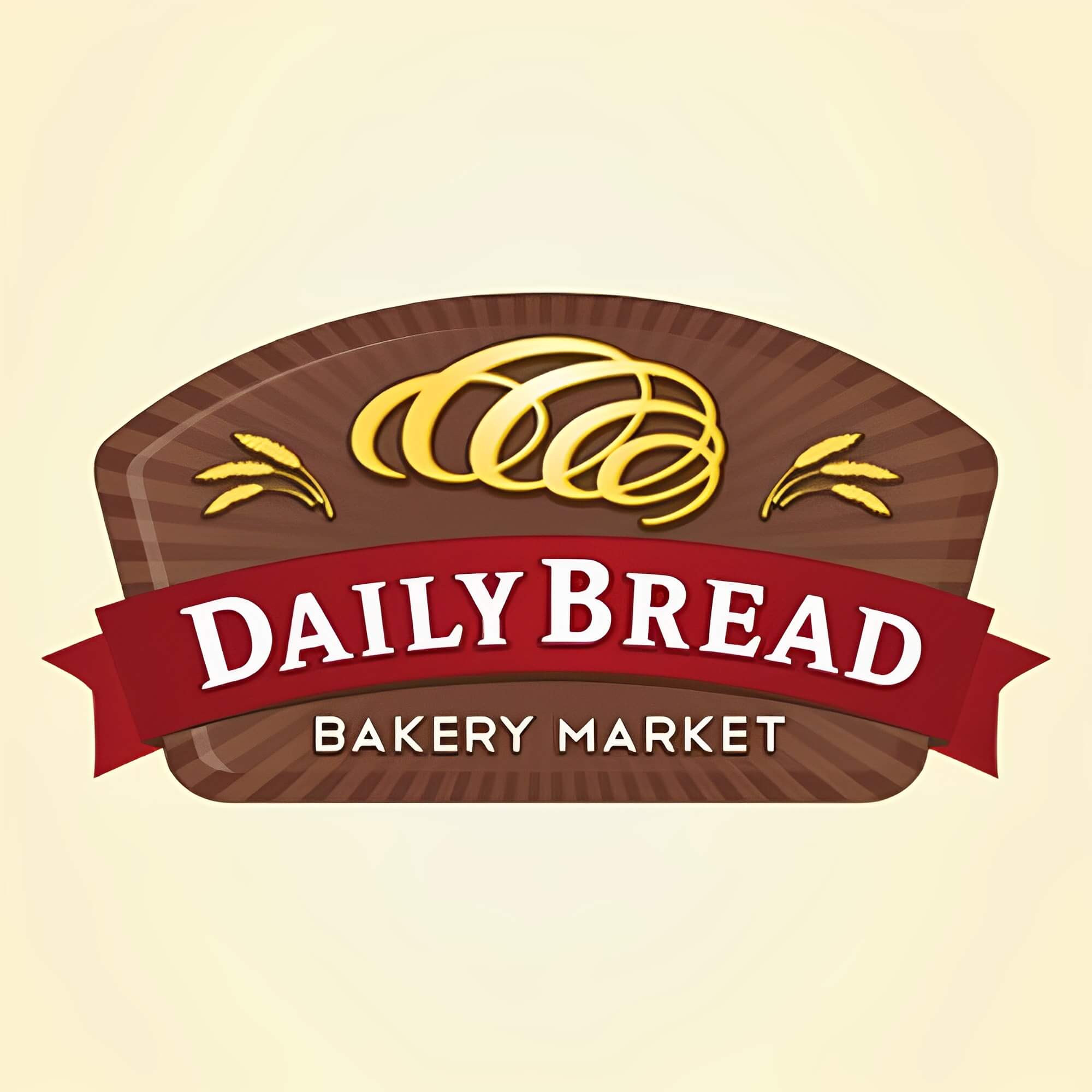 y5mjm_2000_foodlablogodsigncookinglogodesigneatinglogodesigncoockedlogo272