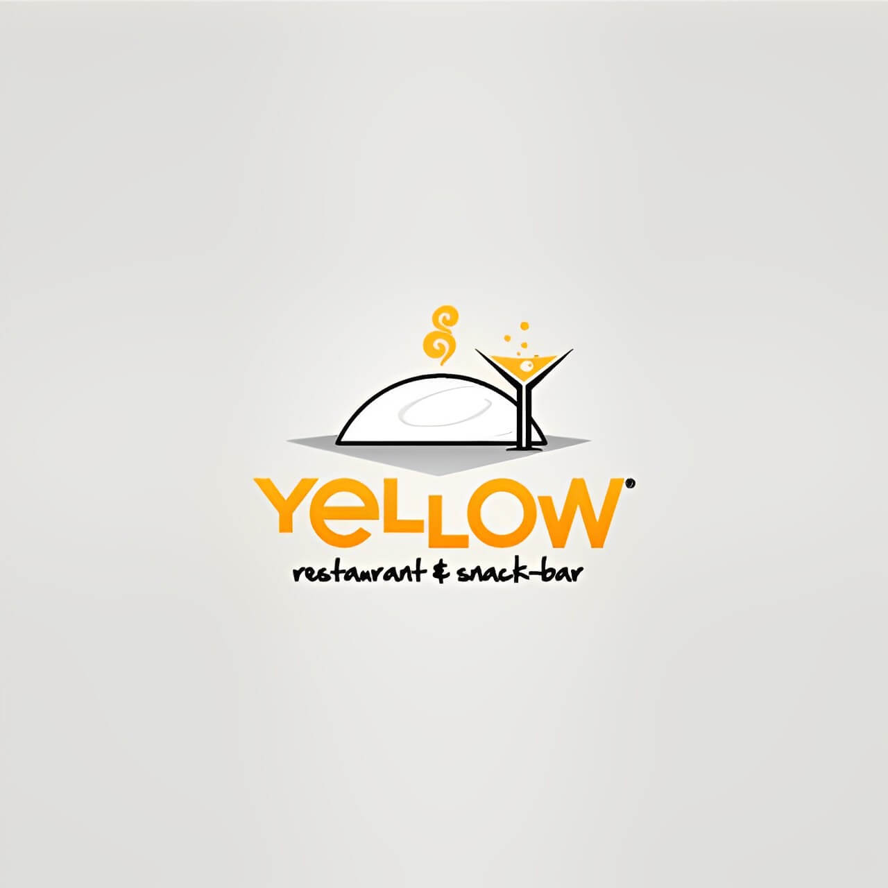 ywnjm_1280_RestaurantlogodesignFoodlogodesignCafelogodesignFastfoodlogodesignFinedininglogodesignBarlogodesignBakerylogodesignPizzerialogodesignGrilllogodesignCateringlogodesignyellowrestaurant