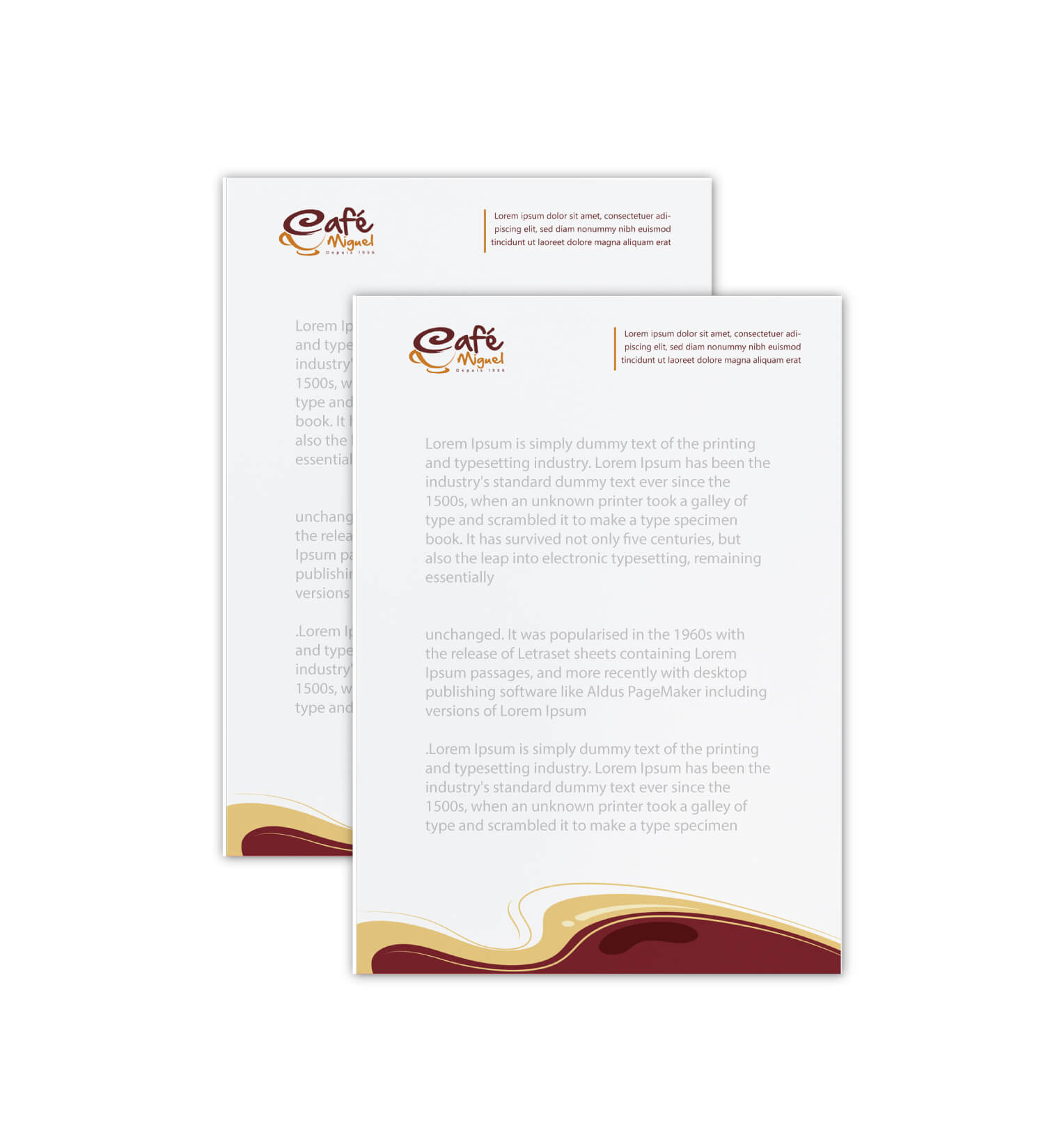 yxnje_1518_letterhead