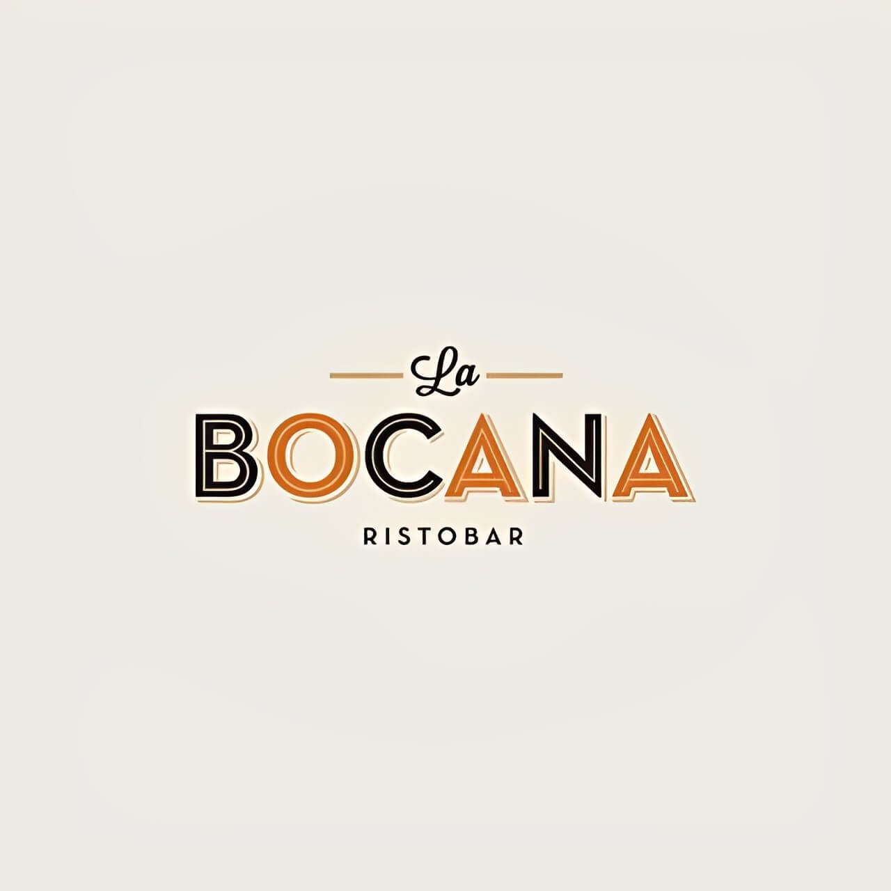 yymtm_1280_creativelogodesignclassiclogodesignrestaurantlogodesignorangelogodesignupscalelogodesign